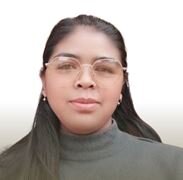 RAHASIMALALA Narindra